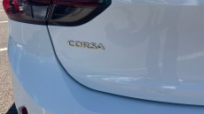 Vauxhall Corsa 1.2 SE Premium 5dr Petrol Hatchback